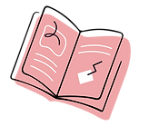 Design-for-print