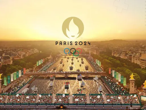 Préparez-vous pour les JO Paris 2024 : Gestion de Flotte Innovante