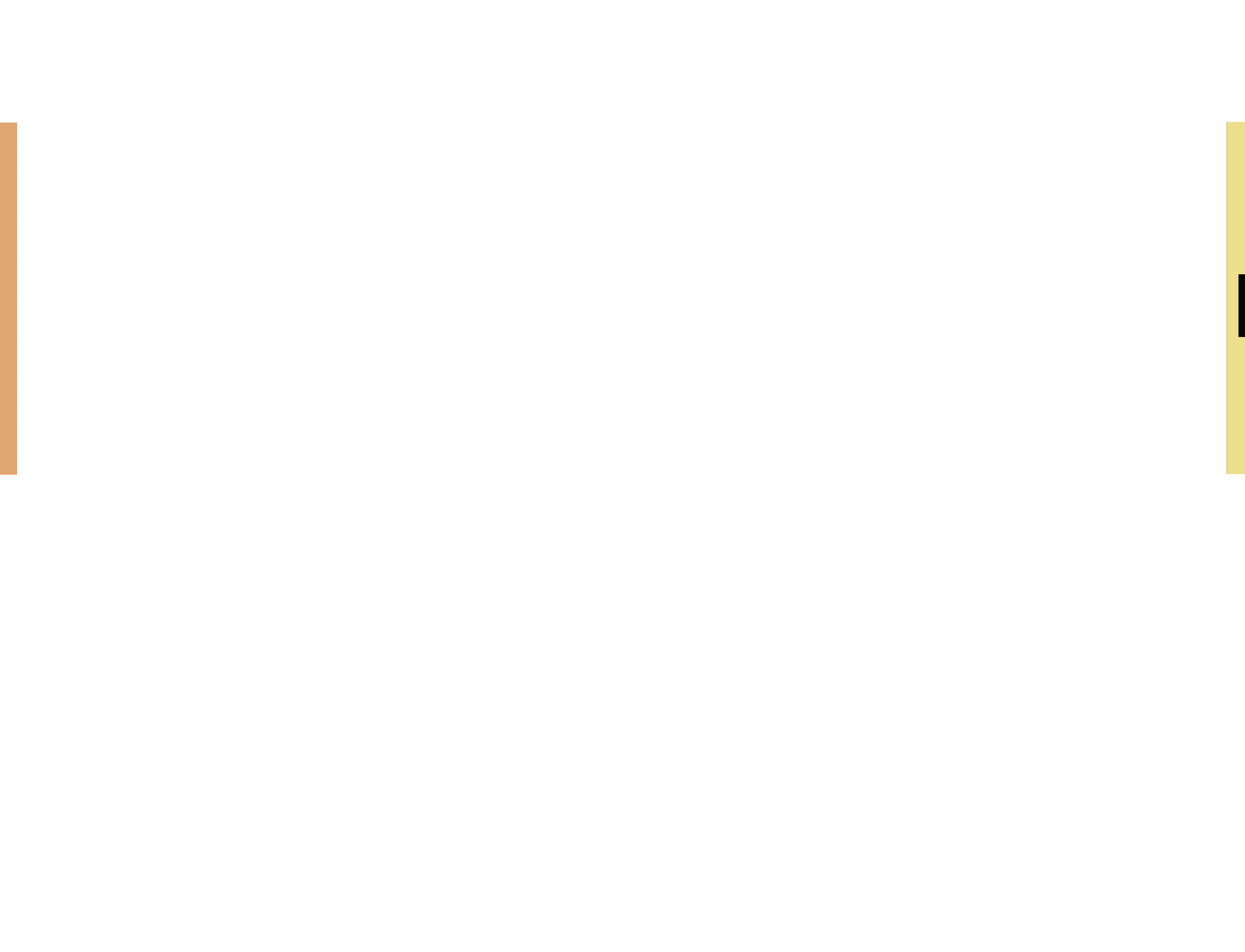 Giff animé montrant les 3 bloc (couts, fiscalité et gestion) qui s'imbrique