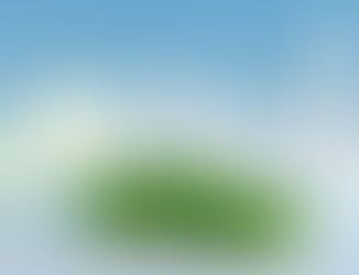 La transition écologique dans la gestion de flotte : Pourquoi et comment ?