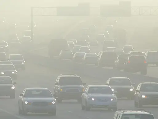 Norme CAFE 2025 : Vers une Guerre des Prix dans l'Électrique ?