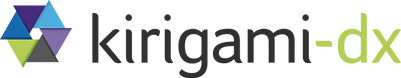 kirigami-dx CMJN.png