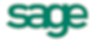 Sage-logo.png