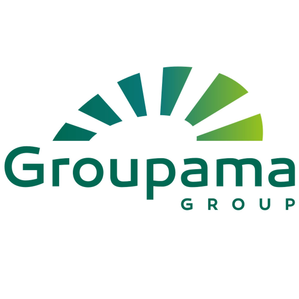 Groupama Groupe