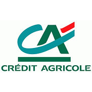 Crédit Agricole.jpg