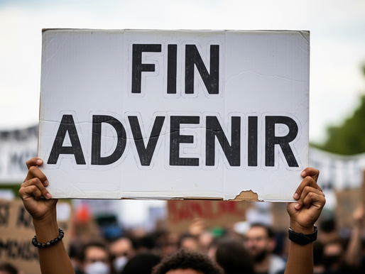 La Prime ADVENIR disparaît ? Comment encore électrifier votre flotte à moindre coût