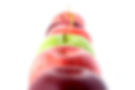 dreamstimefree_85679.jpg