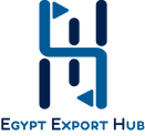 EEH Logo with words