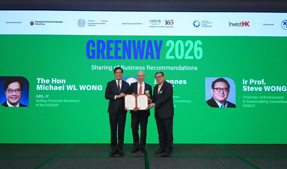 Greenway 2026 Johannes Hack EurochamHK.JPG