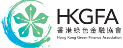 HKGFA_Logo.png
