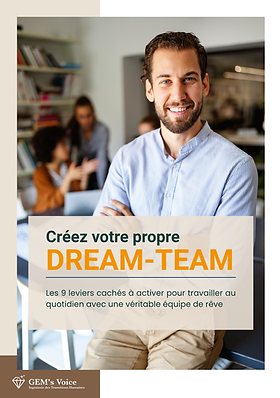Guide - Créez votre DREAM TEAM.png