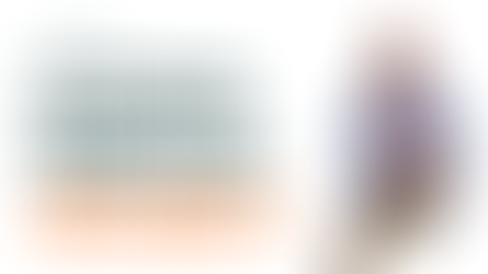 Comment devenir un leader plus influent ?