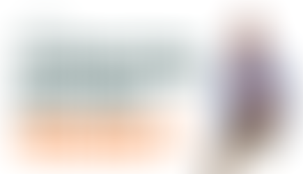 Pourquoi rêver petit quand on peut rêver grand ?