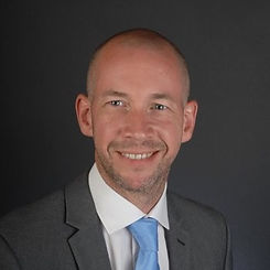 Eric de Bressing