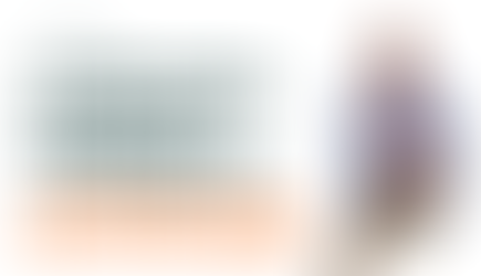 Leadership : le grand ménage de printemps