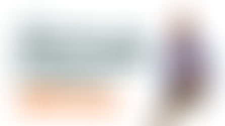 Négociation entre parties - résoudre le conflit derrière les décisions difficiles