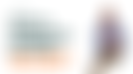 Faut-il (toujours) prendre sur soi lorsque les émotions nous submergent ?