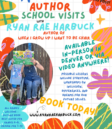 www.ryanraeharbuck.com.png