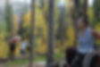 w_fam side view.JPG