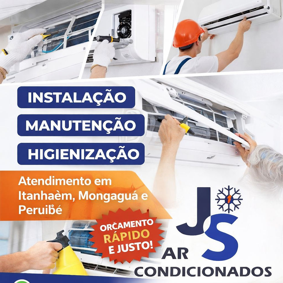 WhatsApp Image 2026-01-05 at 11.09.53.jpeg