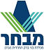 cropped-NEW_LOGO.jpg