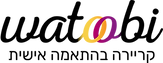 Watoobi_Logo_final_black.png