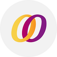 Watoobi_Logo_icon_lightGrey.png