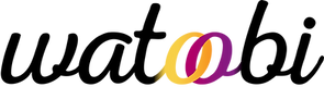 Watoobi_Logo_final_black_edited.png