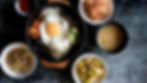 csm_SF1805_koreanisch_bibimpap_1336ec1710.jpg