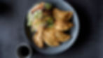 csm_SF1805_koreanisch_mandu_f7e0fe7a3b.jpg