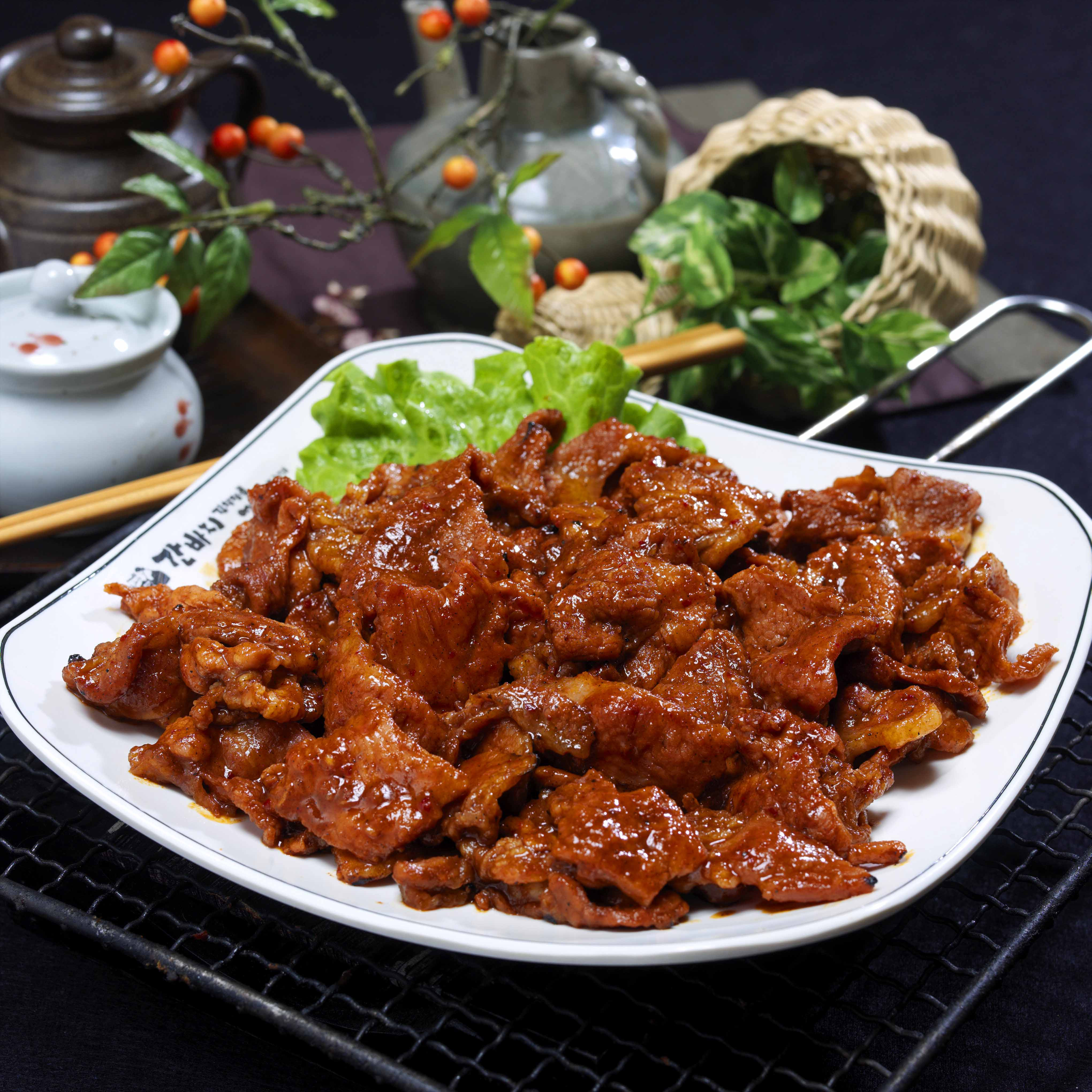 Мясо говядины по корейски. Пулькоги по корейски. Мясо говядины по корейски. Пульгоги на корейском. Корейское мясо пулькоги.