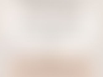 Smart & Efficient Heat Pump Systems