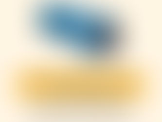 Premium Calorifier Solutions for Dubai Businesses