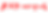 Logo Kekumpul - Red.png