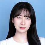 이영현_edited.jpg