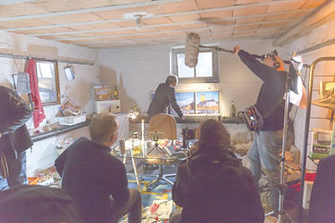 10%20PhonY-20180201-50_edited.jpg