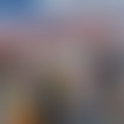 Day 167 - Farewell & Thank You My Friend, Natasha: A 6-Hour Ride to Novokuznetsk