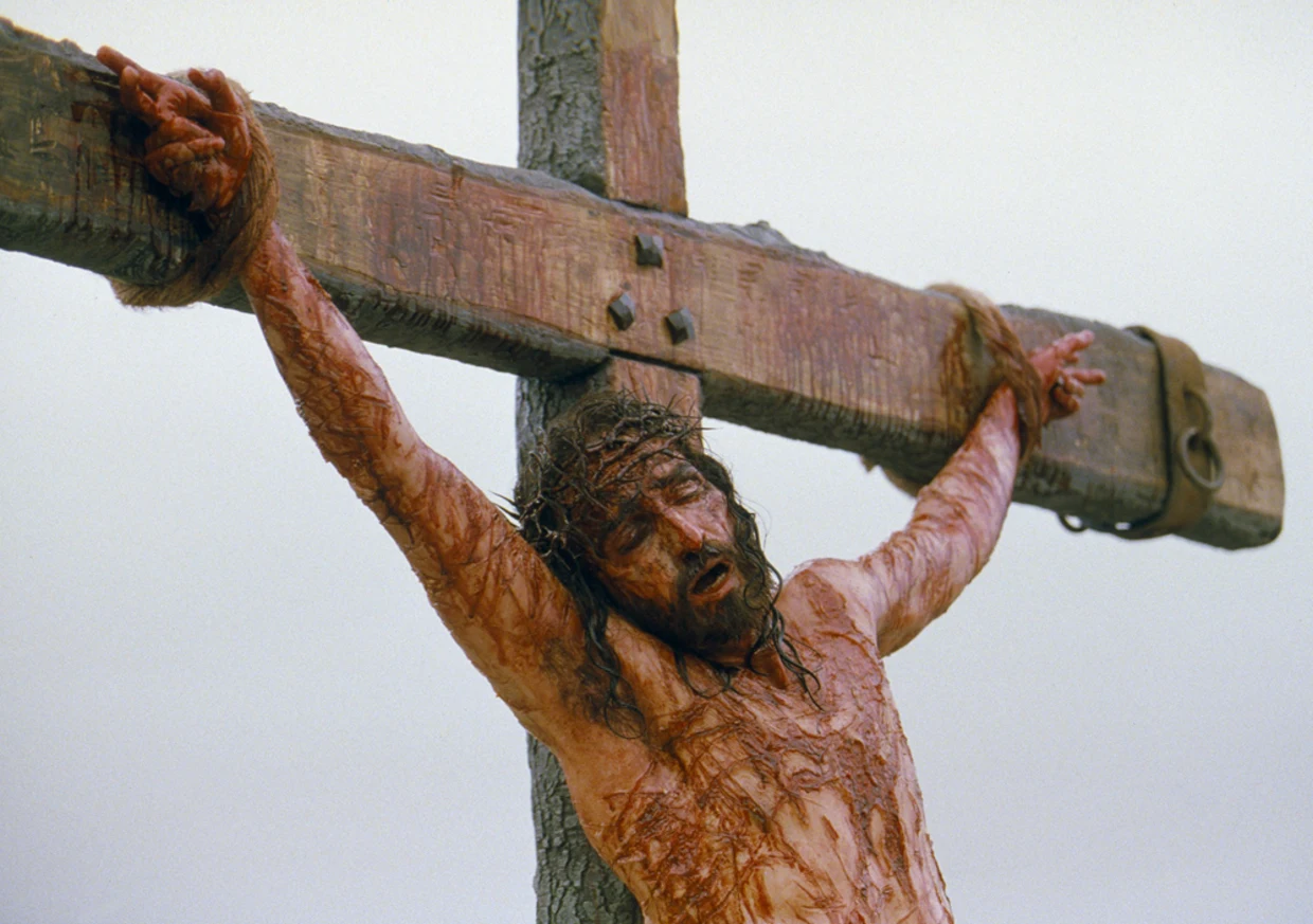 040219_crucifixion_hmed_2p.webp