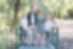 family.jpg