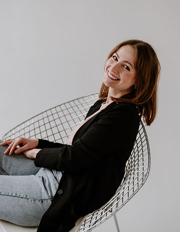 susanna kolmos-fotografie-45.jpg