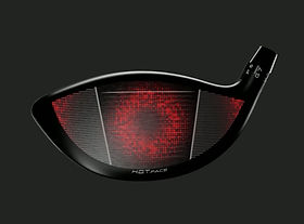 Cobra Golf | Performance Clubworks