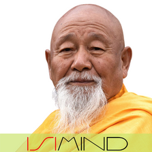 Ven. Lamriponchea Yeshe Losal Rinpoche.png