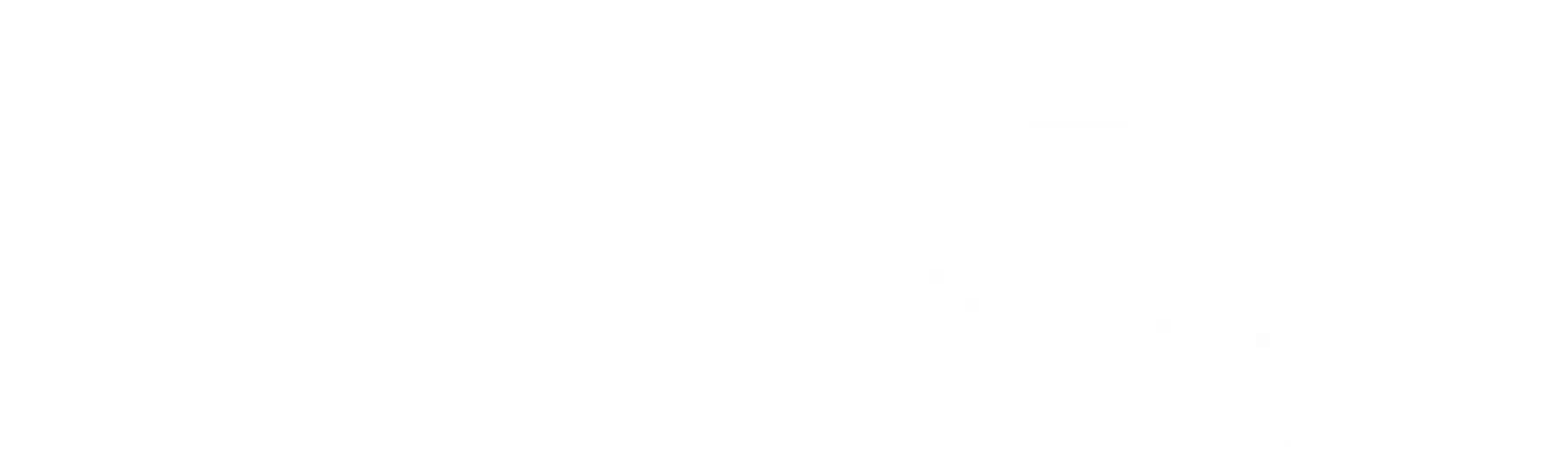 Glitch Logo Text1000.gif