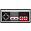 Thumbnail: Control Pad Emotes & Subscription Badges for Twitch/Kick/Youtube