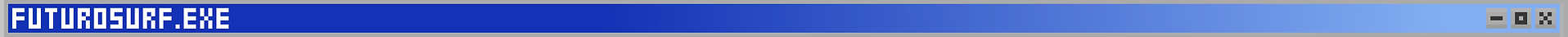MENU BAR.png