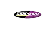 dobinsons SUSPENISONS