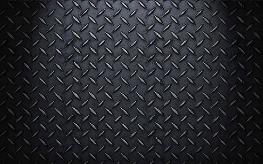 diamond-plate-1920-x-1200-background-dml13l688j1uglkl.webp