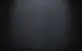 diamond-plate-1920-x-1200-background-dml13l688j1uglkl.webp