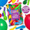 Thumbnail: 25 Pack of  Latex tops (  Please specify what color )