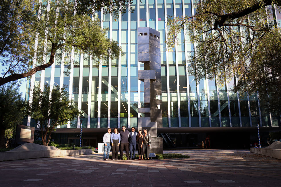 SESIONPREVIA-LALO-49